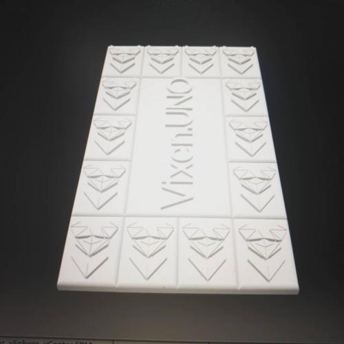 106551930_2842231559237197_1785490167578468866_n