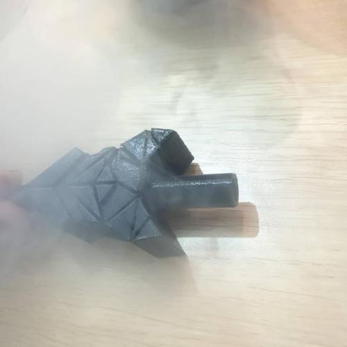 123951164_4653688614704031_213324532551271442_n