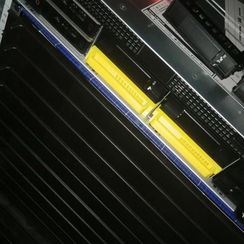 89304087_204109640683602_7617715956757986233_n
